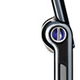 Image for article titled Motorola RAZR 2, A Huge Gallery Covering Every Angle